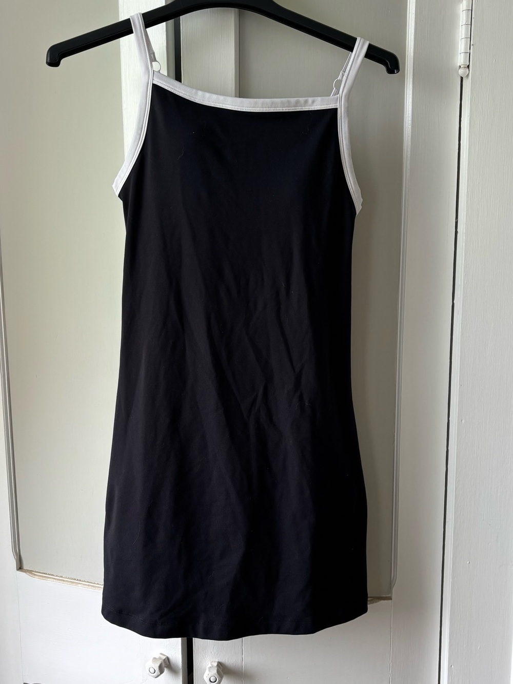 Yogalicious Size XS Women’s Athletic Dress